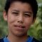 Braedon Lee Gordon